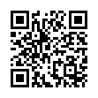 QR kód na túto stránku https://banska-bystrica.oma.sk/c/1252