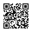 QR kód na túto stránku https://banska-bystrica.oma.sk/c/1254