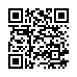 QR kód na túto stránku https://banska-bystrica.oma.sk/c/1259