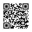 QR kód na túto stránku https://banska-bystrica.oma.sk/c/1260