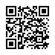 QR kód na túto stránku https://banska-bystrica.oma.sk/c/1266
