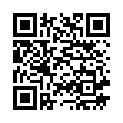 QR kód na túto stránku https://banska-bystrica.oma.sk/c/1271