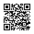 QR kód na túto stránku https://banska-bystrica.oma.sk/c/1278