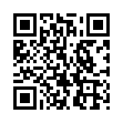 QR kód na túto stránku https://banska-bystrica.oma.sk/c/1306