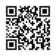QR kód na túto stránku https://banska-bystrica.oma.sk/c/13062