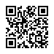 QR kód na túto stránku https://banska-bystrica.oma.sk/c/1334