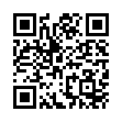 QR kód na túto stránku https://banska-bystrica.oma.sk/c/1345