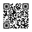 QR kód na túto stránku https://banska-bystrica.oma.sk/c/1355