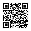 QR kód na túto stránku https://banska-bystrica.oma.sk/c/1357