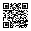 QR kód na túto stránku https://banska-bystrica.oma.sk/c/1359