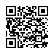 QR kód na túto stránku https://banska-bystrica.oma.sk/c/1371