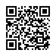 QR kód na túto stránku https://banska-bystrica.oma.sk/c/13721