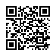 QR kód na túto stránku https://banska-bystrica.oma.sk/c/1378