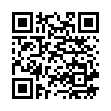 QR kód na túto stránku https://banska-bystrica.oma.sk/c/1382