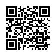 QR kód na túto stránku https://banska-bystrica.oma.sk/c/1391