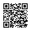 QR kód na túto stránku https://banska-bystrica.oma.sk/c/1392