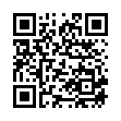 QR kód na túto stránku https://banska-bystrica.oma.sk/c/14005
