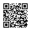 QR kód na túto stránku https://banska-bystrica.oma.sk/c/14016