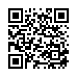 QR kód na túto stránku https://banska-bystrica.oma.sk/c/14017