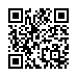 QR kód na túto stránku https://banska-bystrica.oma.sk/c/1403