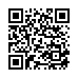 QR kód na túto stránku https://banska-bystrica.oma.sk/c/14050