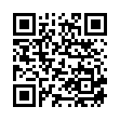 QR kód na túto stránku https://banska-bystrica.oma.sk/c/14062