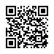 QR kód na túto stránku https://banska-bystrica.oma.sk/c/14065