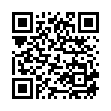 QR kód na túto stránku https://banska-bystrica.oma.sk/c/14085