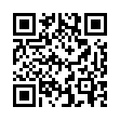 QR kód na túto stránku https://banska-bystrica.oma.sk/c/14094