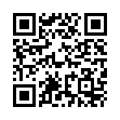 QR kód na túto stránku https://banska-bystrica.oma.sk/c/14099