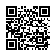 QR kód na túto stránku https://banska-bystrica.oma.sk/c/14121