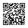 QR kód na túto stránku https://banska-bystrica.oma.sk/c/14132