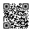 QR kód na túto stránku https://banska-bystrica.oma.sk/c/14133