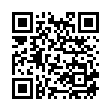 QR kód na túto stránku https://banska-bystrica.oma.sk/c/14148