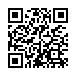 QR kód na túto stránku https://banska-bystrica.oma.sk/c/14158