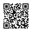 QR kód na túto stránku https://banska-bystrica.oma.sk/c/1416