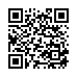 QR kód na túto stránku https://banska-bystrica.oma.sk/c/14168