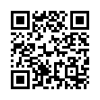 QR kód na túto stránku https://banska-bystrica.oma.sk/c/14171