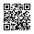 QR kód na túto stránku https://banska-bystrica.oma.sk/c/14180