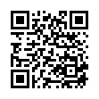 QR kód na túto stránku https://banska-bystrica.oma.sk/c/14181