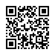 QR kód na túto stránku https://banska-bystrica.oma.sk/c/14182