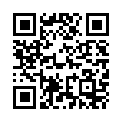 QR kód na túto stránku https://banska-bystrica.oma.sk/c/14183