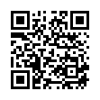 QR kód na túto stránku https://banska-bystrica.oma.sk/c/14204