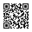 QR kód na túto stránku https://banska-bystrica.oma.sk/c/14207