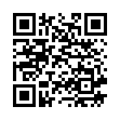 QR kód na túto stránku https://banska-bystrica.oma.sk/c/1421