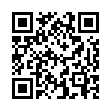 QR kód na túto stránku https://banska-bystrica.oma.sk/c/14221