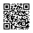 QR kód na túto stránku https://banska-bystrica.oma.sk/c/14258