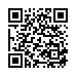QR kód na túto stránku https://banska-bystrica.oma.sk/c/14265