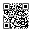 QR kód na túto stránku https://banska-bystrica.oma.sk/c/14279
