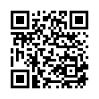QR kód na túto stránku https://banska-bystrica.oma.sk/c/14280